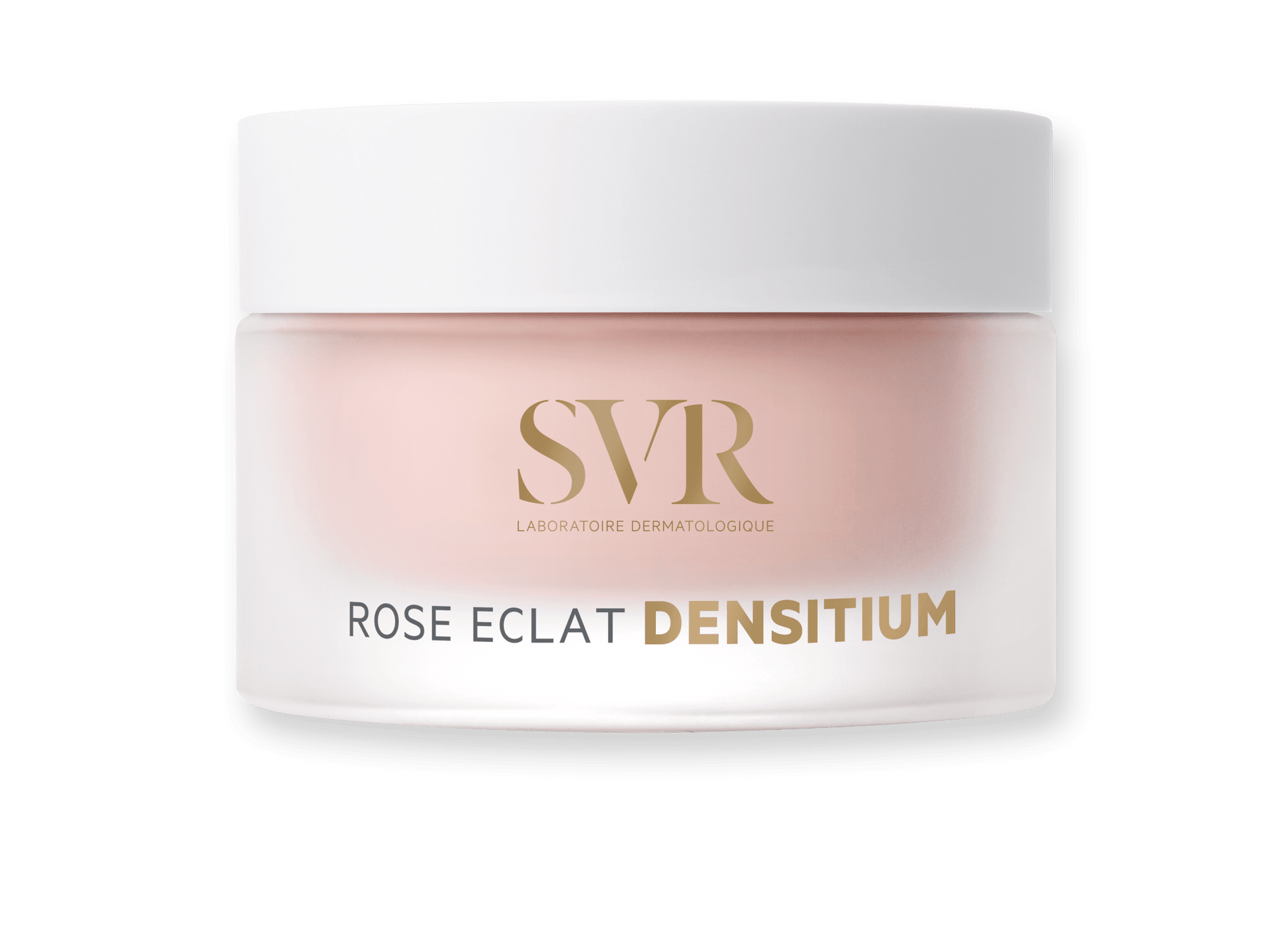 SVR Densitium Cream Rose - 50ml – Buy Now at Healtsy