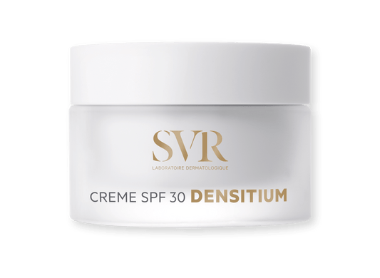 SVR Densitium Cream SPF30 - 50ml – Buy Now at Healtsy