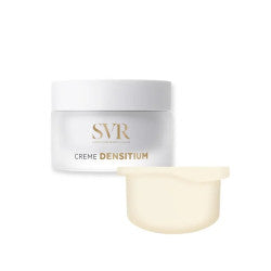 SVR Densitium Cream _ Refill 50ml - Healtsy