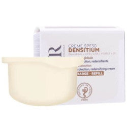 SVR Densitium Cream SPF30_ Refill 50ml - Healtsy