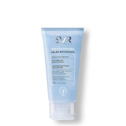 SVR Physiopure Cleansing Gel - 55ml - Healtsy