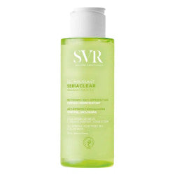 SVR Sebiaclear Gel Moussant 100ml - Healtsy