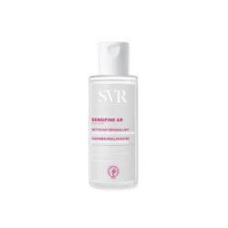 SVR Sensifine AR Micellar Water 100ml - Healtsy