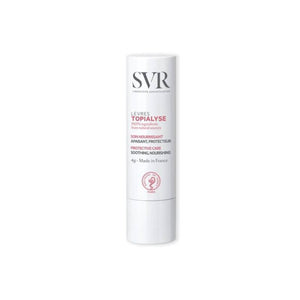 SVR Topialyse Vegetal Lip Stick - 4g – Buy Now at Healtsy
