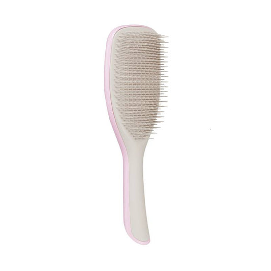 Tangle Teezer Wet Large Pebkiss Hair Brush - Healtsy