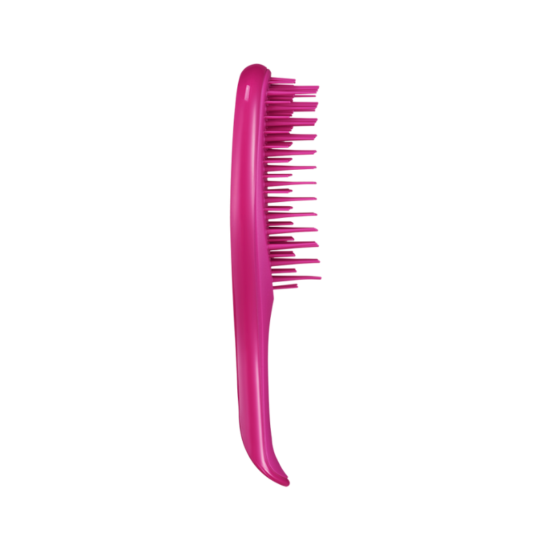 Tangle Teezer Mini Electric Raspberry Detangler Brush