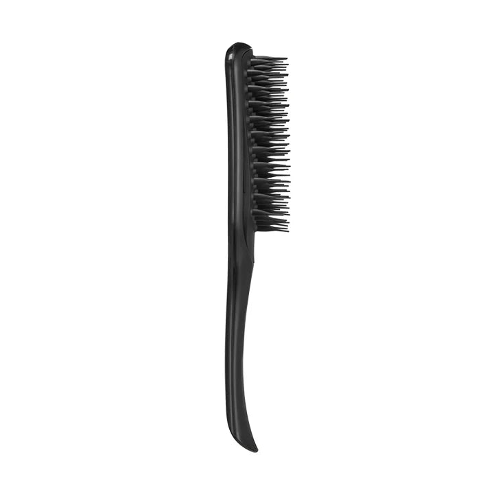 Tangle Teezer Easy Dry Go_ Hair Brush Black – Buy Now at Healtsy