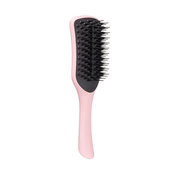 Tangle Teezer Easy Dry Go_ Hair Brush Pink – Buy Now at Healtsy