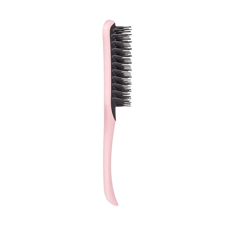 Tangle Teezer Easy Dry Go_ Hair Brush Pink – Buy Now at Healtsy