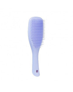 Tangle Teezer Mini Digital Lavender Detangler Brush - Healtsy