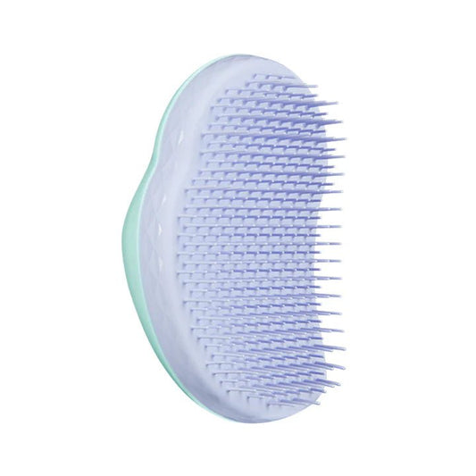 Tangle Teezer Fine Fragile Hair Brush Green – Buy Now at Healtsy