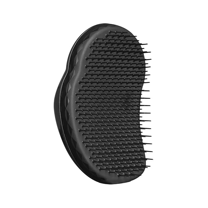 Tangle Teezer Hair Brush Elite_ Black – Buy Now at Healtsy