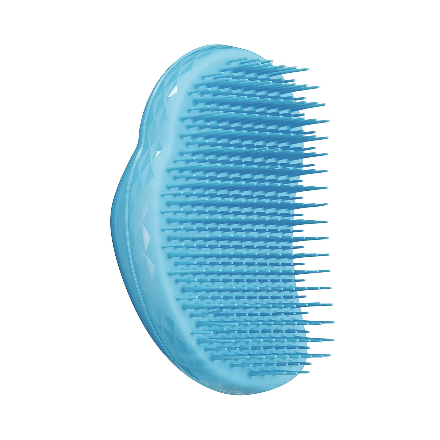 Tangle Teezer Original Hair Brush Thick & Curly Azure Blue – Buy Now at Healtsy