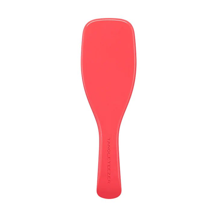 Tangle Teezer Pink Punch El Detangler Brush – Buy Now at Healtsy
