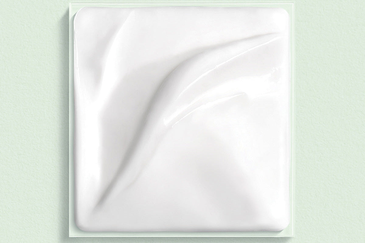 Lierac Cleansing Milk - 400ml - Healtsy