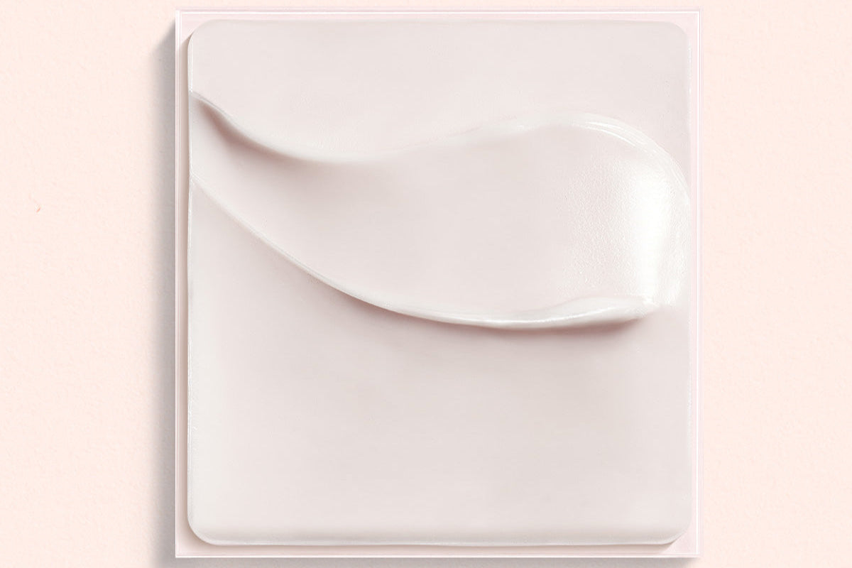 Crema de noche regeneradora integral Lierac Lift - 50 ml