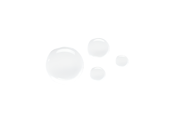 Etat Pur_ Active Pure_Drops_  Salicylic Acid 2% - 15ml - Healtsy