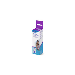 Tiritas Protect Spray - 30ml - Healtsy