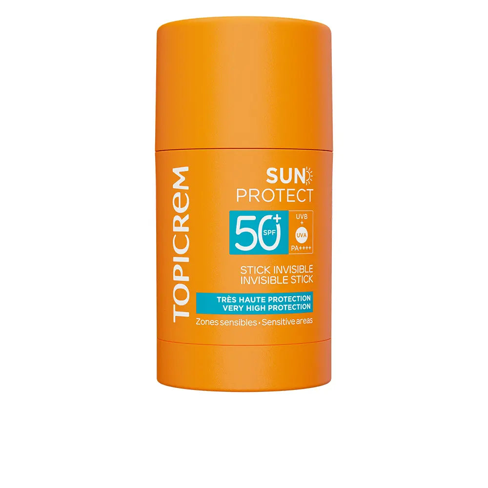 Topicrem Sun Protect Stick SPF50 15g - Healtsy