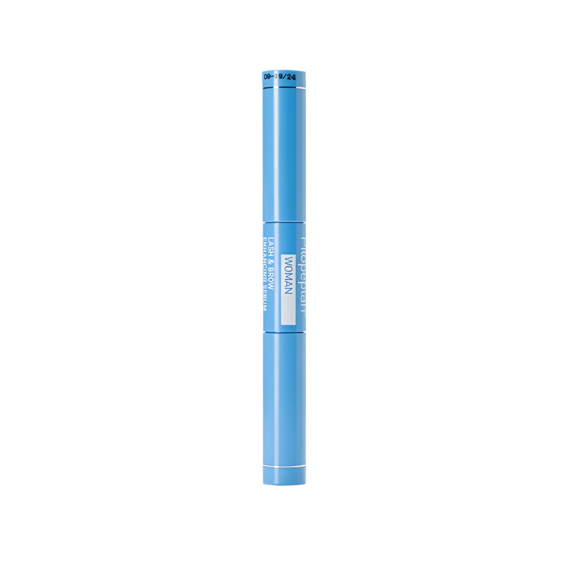 Pilopeptan Woman Eyelash/Brow Enhancer Serum - 6ml - Healtsy