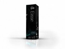 Trio - Elisse Film Spray - 50ml Tr204 – Buy Now at Healtsy