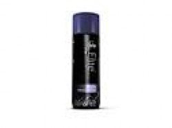 Trio-Elite Removable Adhesive Spray - 50ml - Healtsy