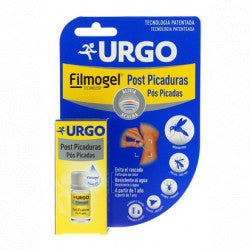 Urgo Filmogel Insect Bites - 3.25ml - Healtsy