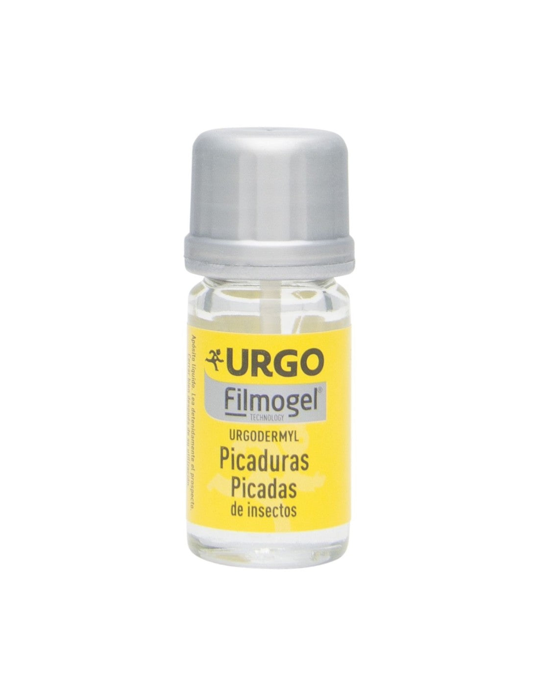 Urgo Filmogel Insect Bites - 3.25ml - Healtsy