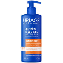 Uriage Bariésun Repair Balm After Sun - 500ml - Healtsy