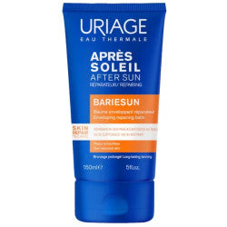Uriage Bariésun Repair Balm After Sun  - 150ml - Healtsy