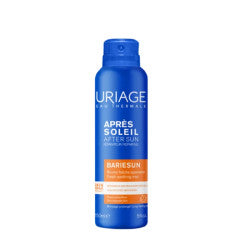 Uriage Bariesun Brume Apaisant 150ml - Healtsy
