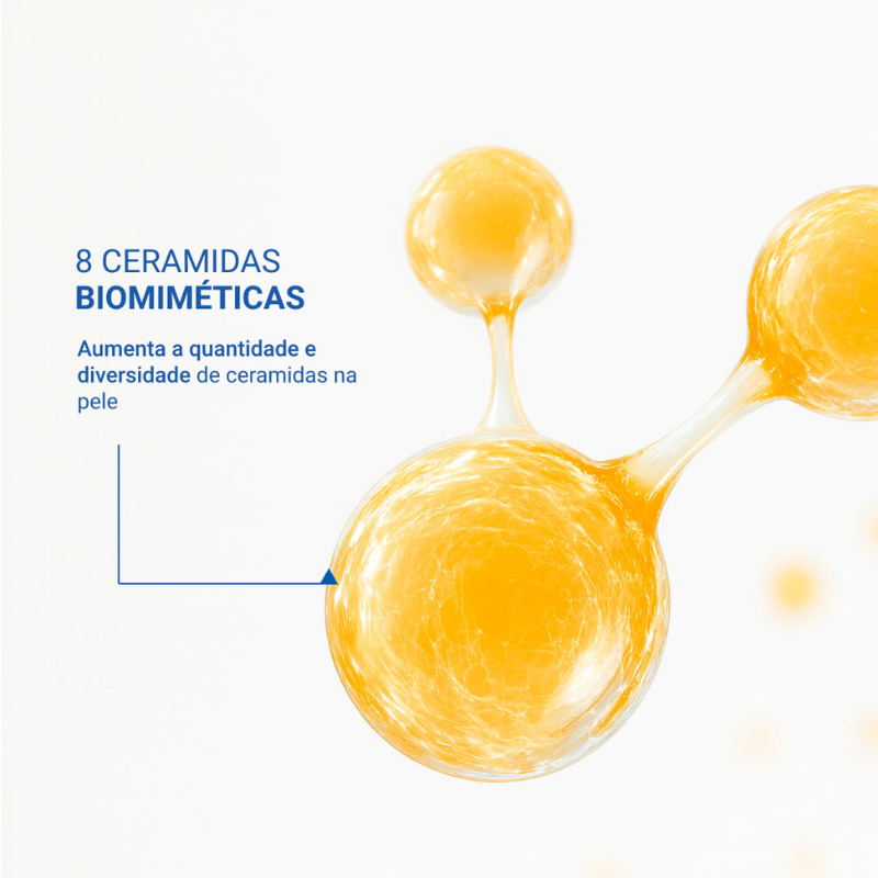 Uriage Xemose C8 Soothing Cleansing Oil - 1L - Healtsy