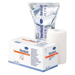 Varolast Plus Bandage - 10cm X 10m