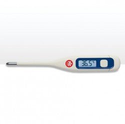 Vedofamily Digital Thermometer – Buy Now at Healtsy