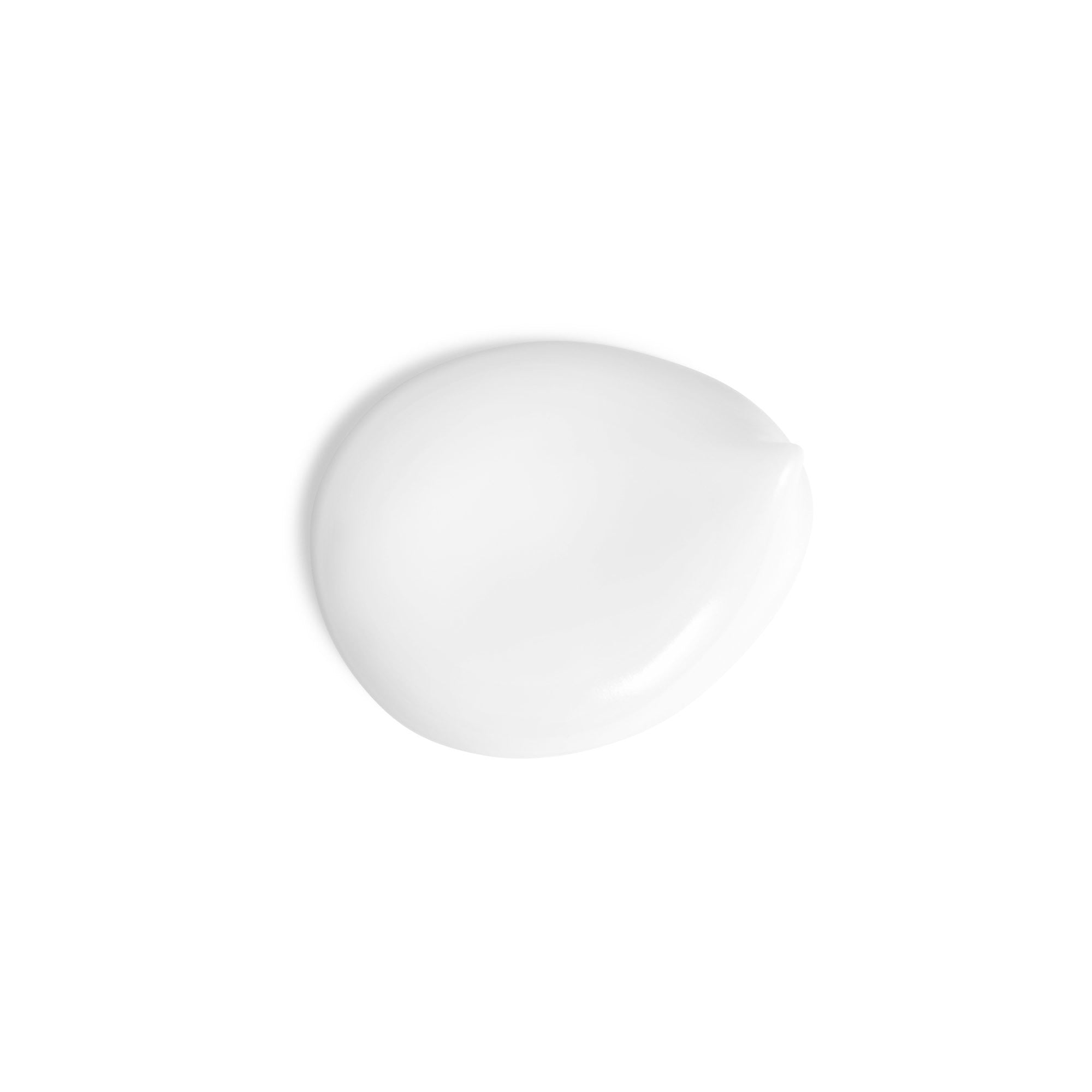Vichy Capital Soleil Body Milk SPF30 - 300ml – Buy Now at Healtsy