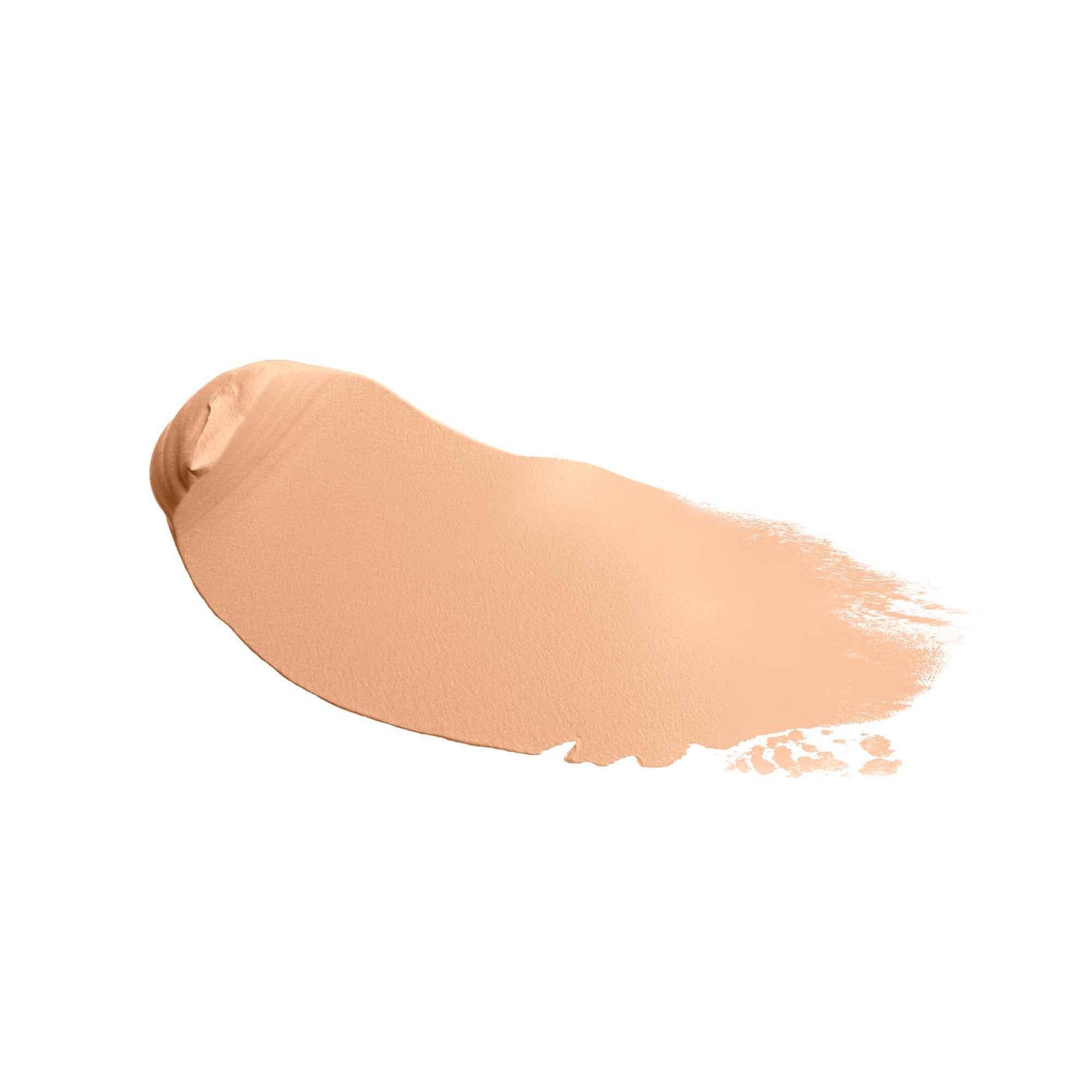 Vichy Dermablend 3D Correction _ N35 (Sand) - 30ml – Buy Now at Healtsy