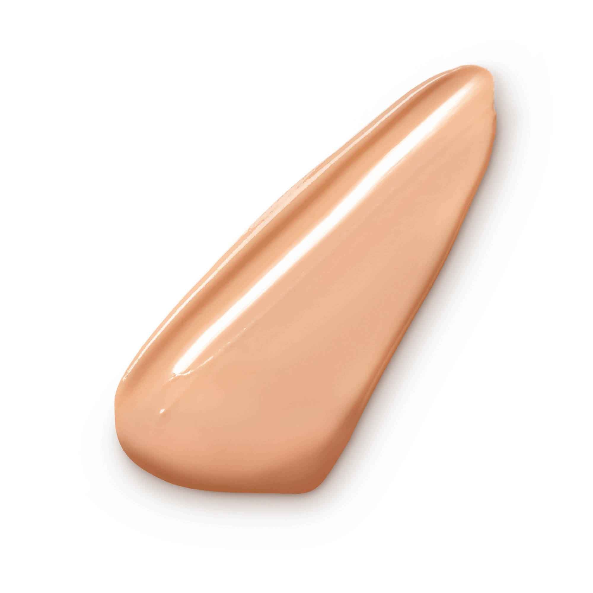 Vichy Dermablend _ N35 (Sand) - 30ml – Buy Now at Healtsy