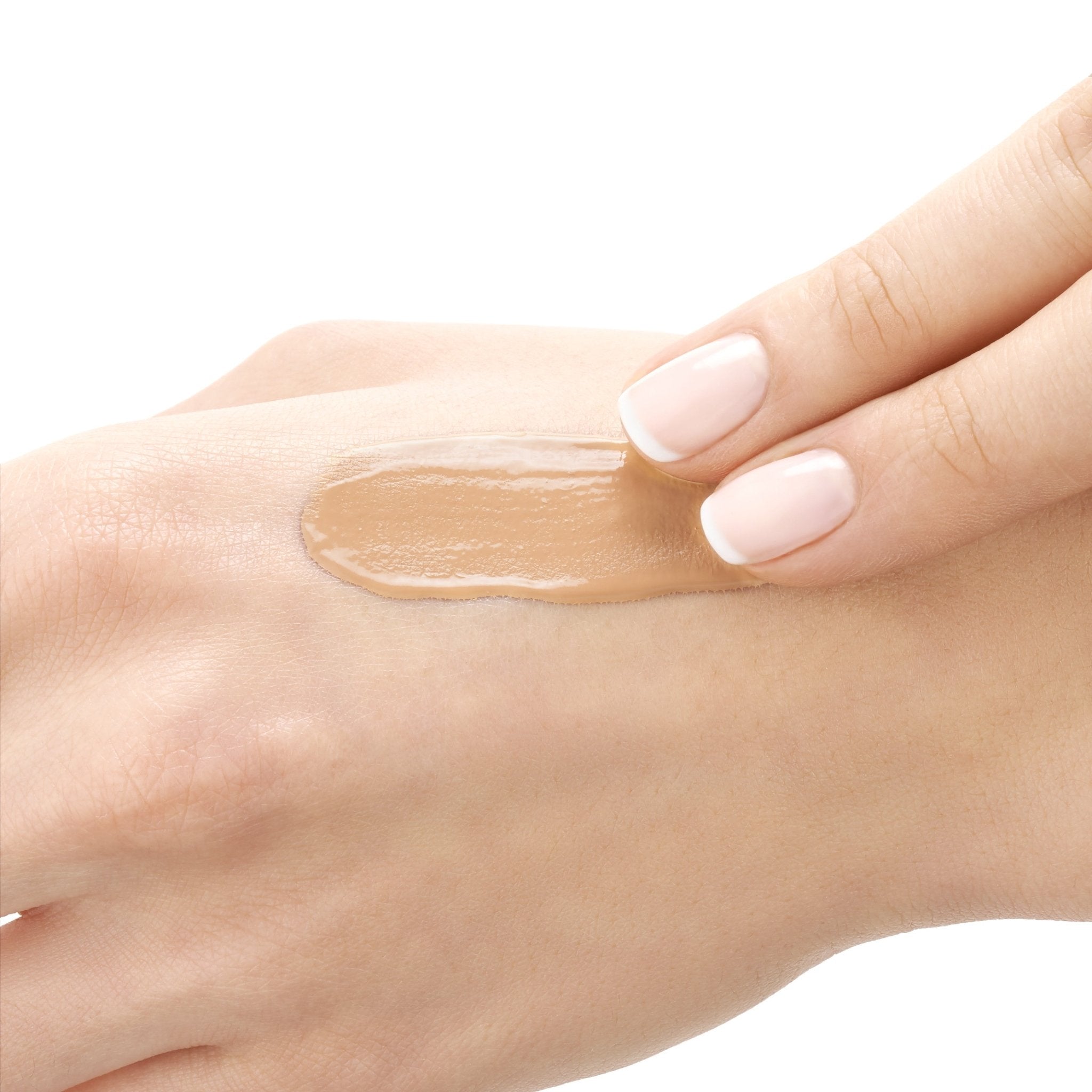 Vichy Dermablend _ N35 (Sand) - 30ml – Buy Now at Healtsy