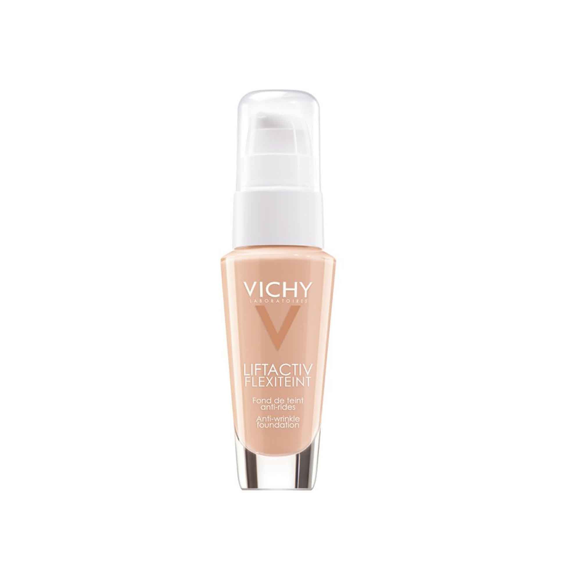 Vichy Lifactiv Flexiteint _ N15 – Buy Now at Healtsy