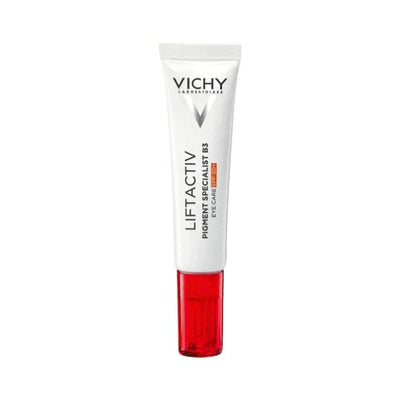 Vichy Liftactiv B3 Eye Cream - 15ml