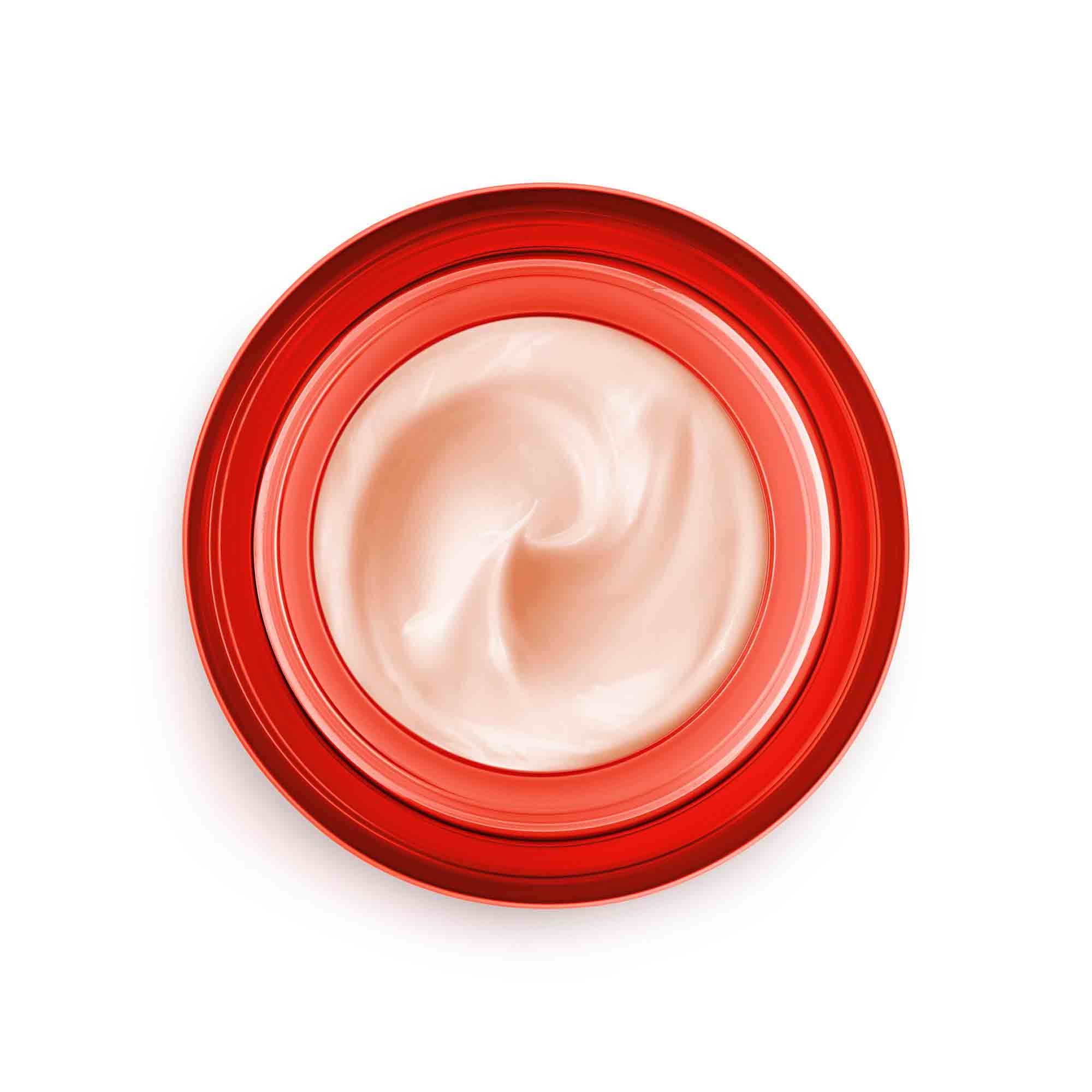 Vichy Liftactiv Collagen Specialist Night - 50ml – Buy Now at Healtsy