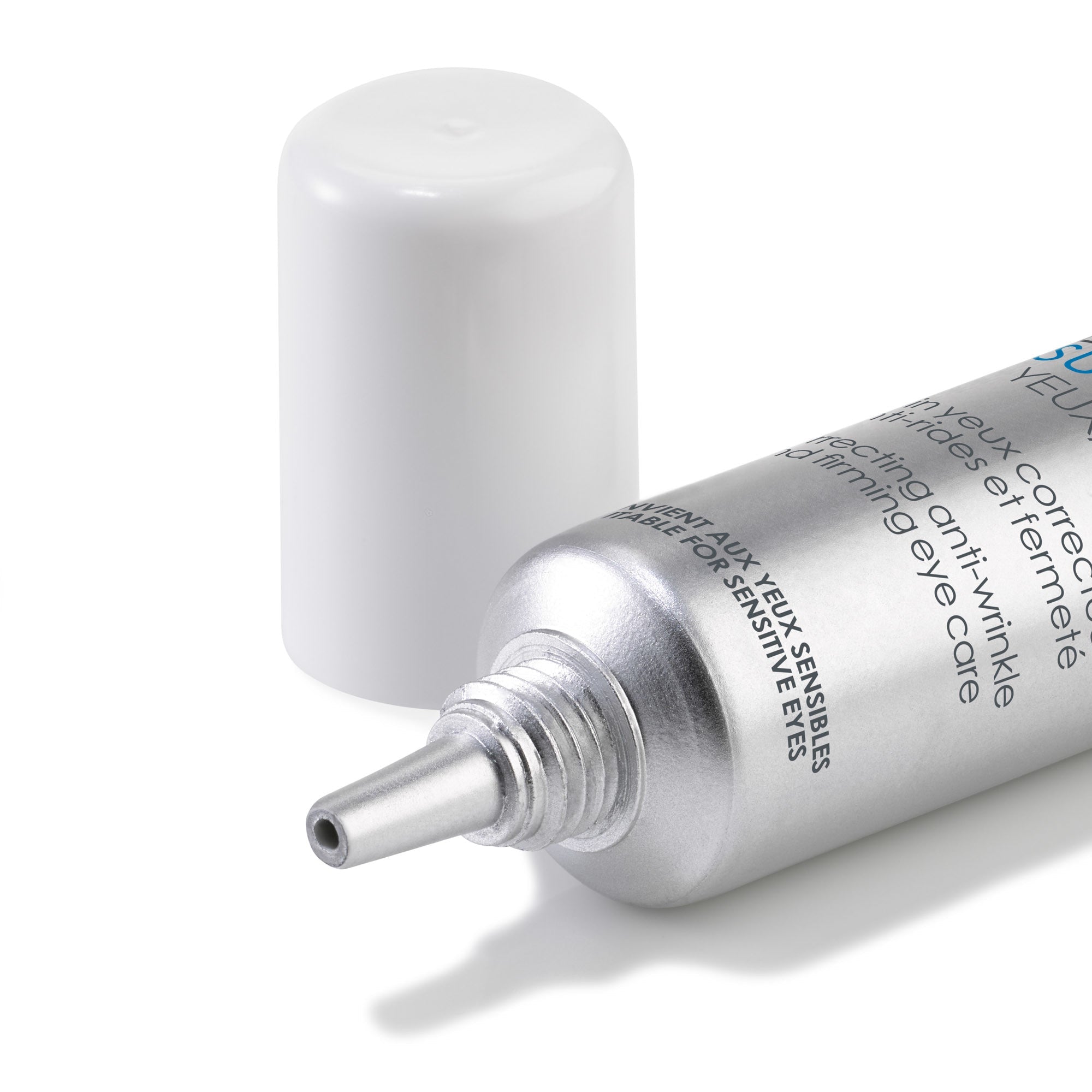 Vichy Liftactiv H.A. Anti - Wrinkle Firming Eyes - 15ml – Buy Now at Healtsy