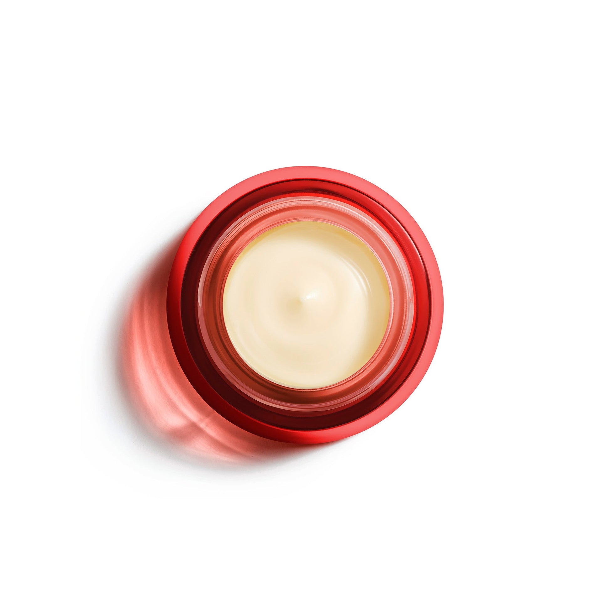 Vichy Liftactiv Retinol Night Cream - 50ml – Buy Now at Healtsy