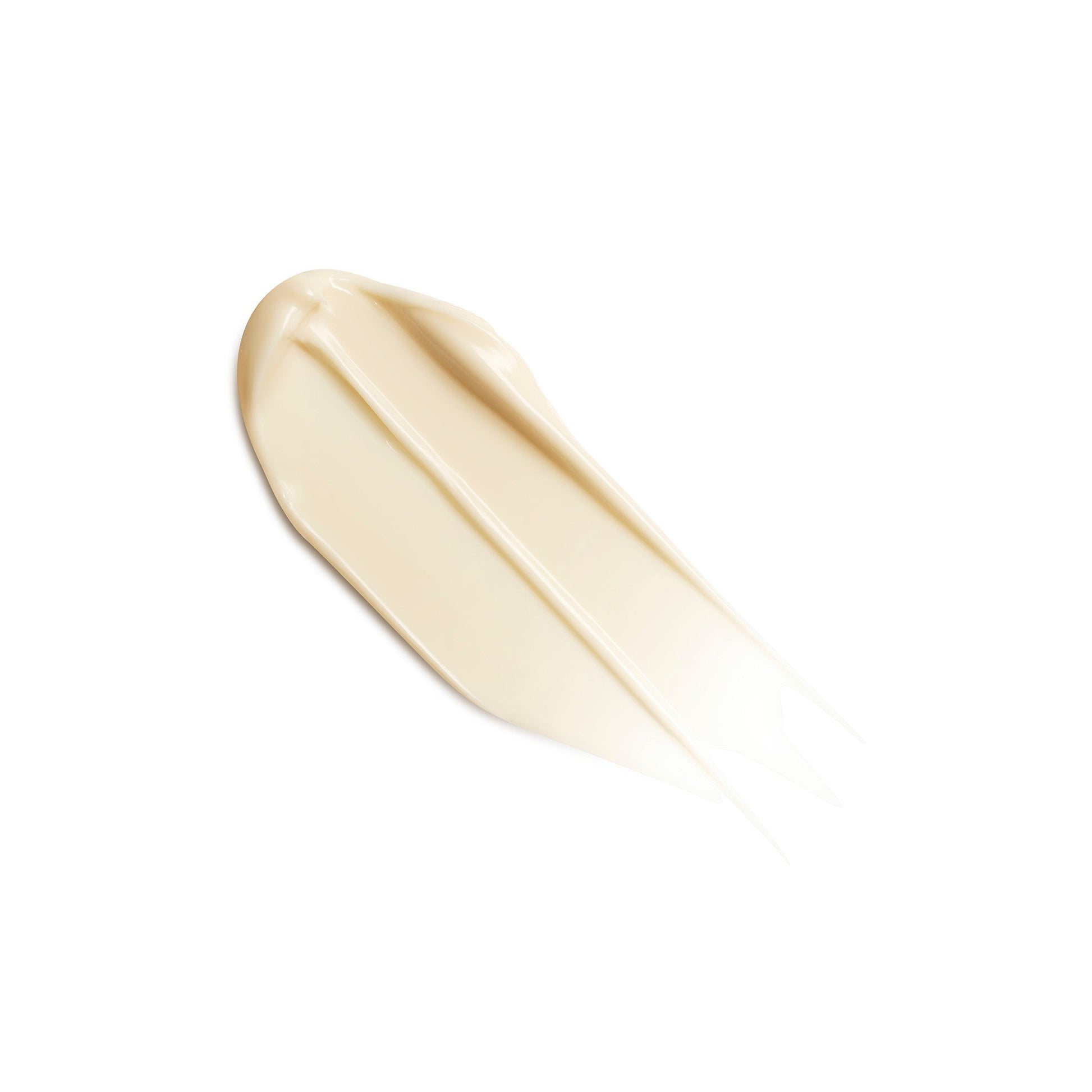 Vichy Liftactiv Retinol Night Cream - 50ml – Buy Now at Healtsy