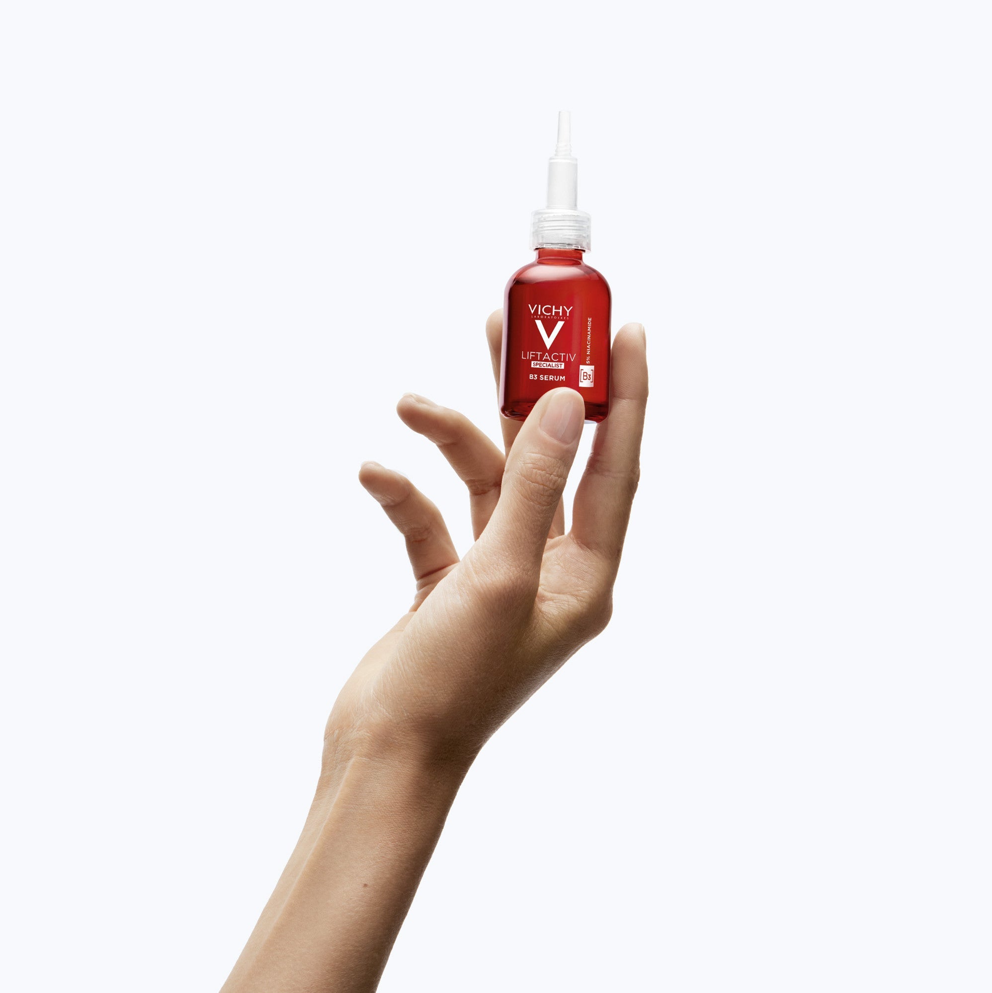 Vichy Liftactiv Specialist B3 Serum - 30ml – Buy Now at Healtsy