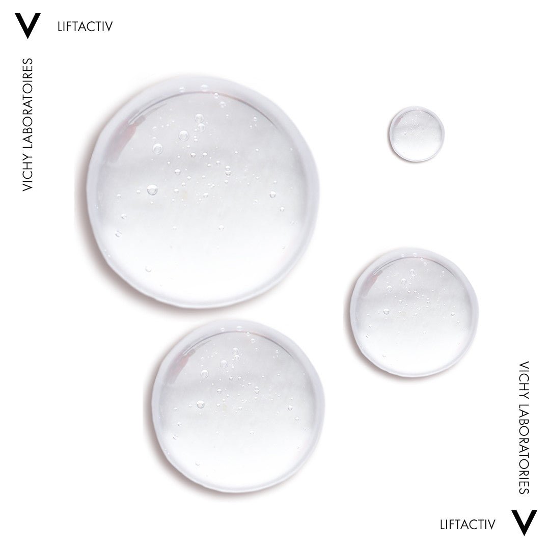 Vichy Liftactiv Specialist B3 Serum - 30ml – Buy Now at Healtsy