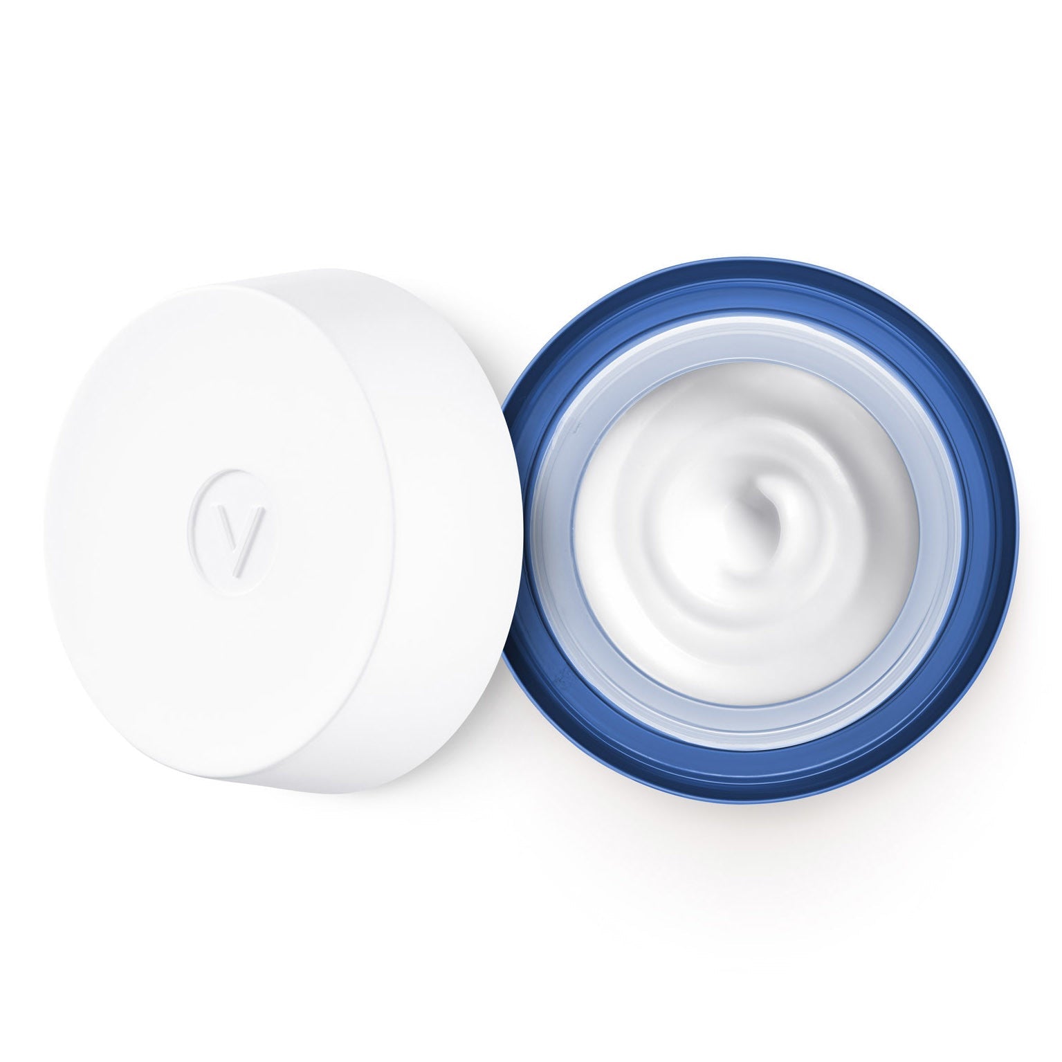 Vichy Liftactiv Supreme Night - 50ml – Buy Now at Healtsy