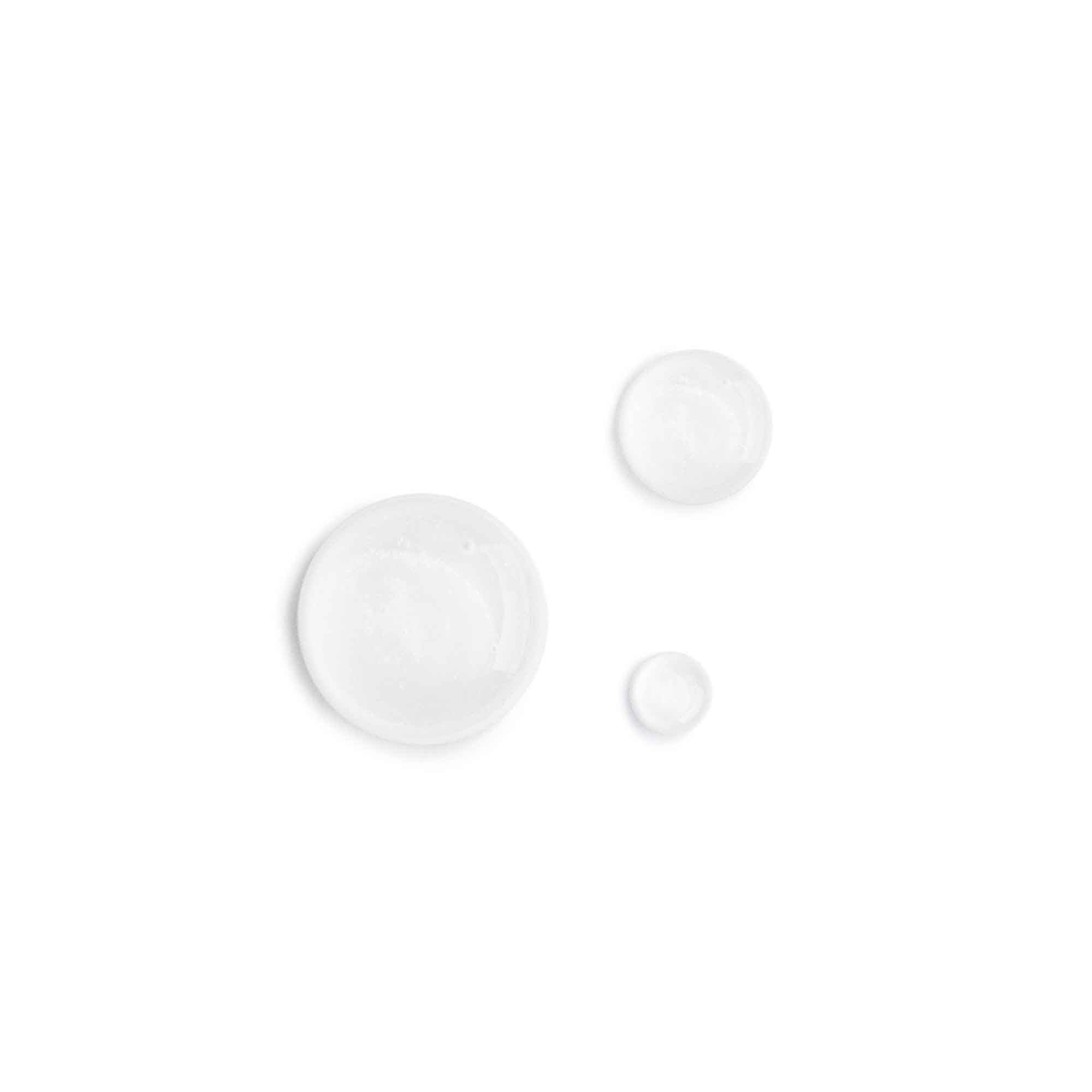 Vichy Mineral 89 Eye - 15ml – Buy Now at Healtsy