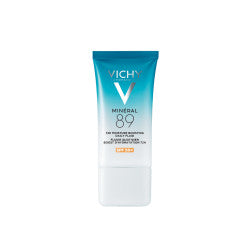 Vichy Mineral 89 Fluid SPF50+ - 50ml - Healtsy