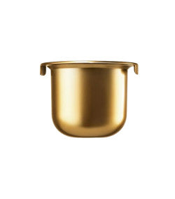 Vichy Neovadiol Longevity Day Cream - Refill - 50ml - Healtsy